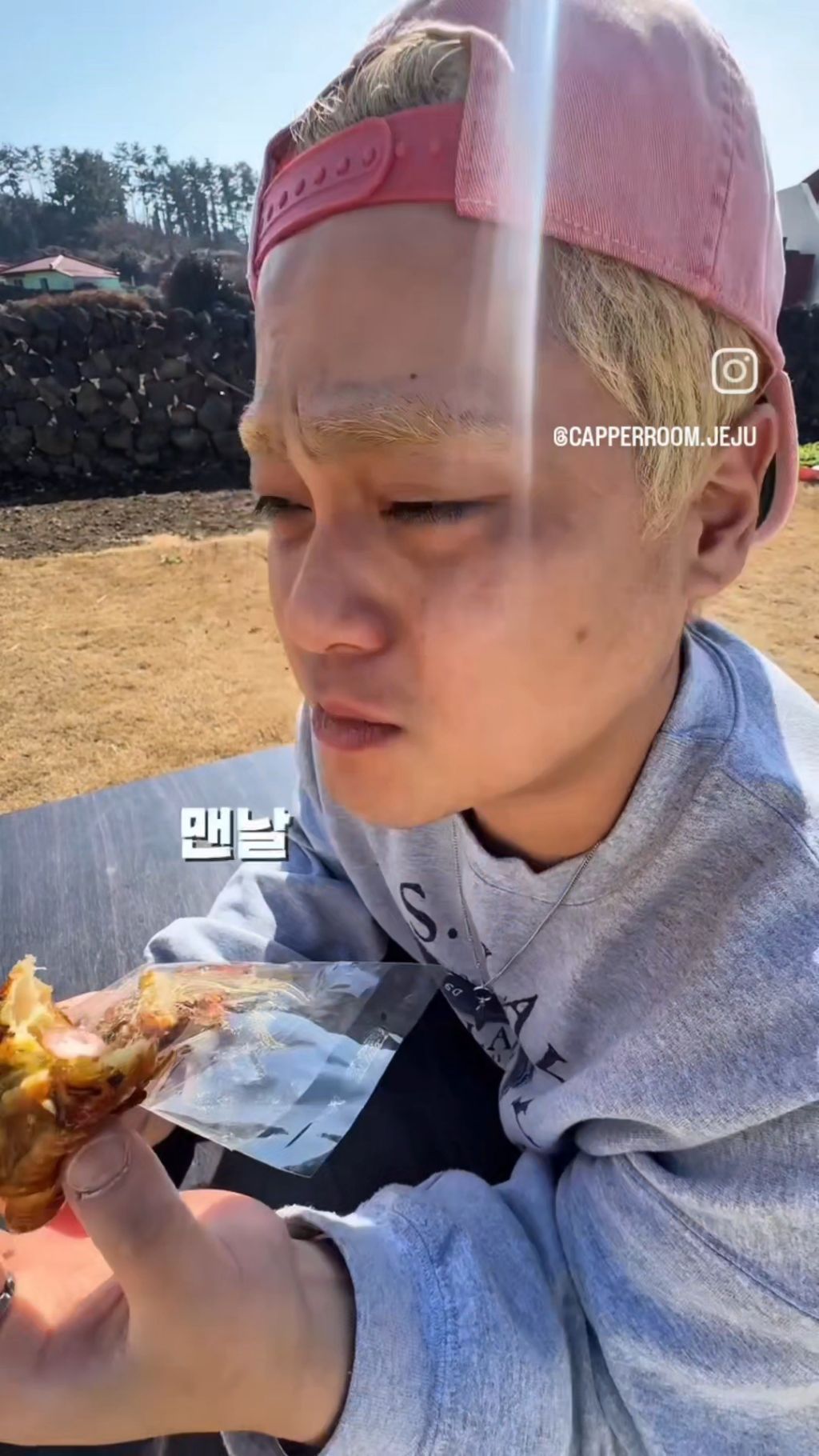 현지인-추천-맛집,-현지인-추천-카페가-의미-없는-이유-5-이미지