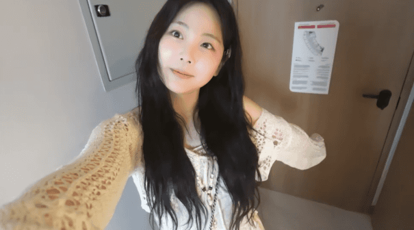 두바이-가족여행-간-상견례-프리패스-유튜버-1-이미지