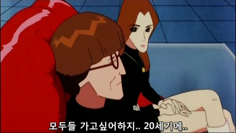 짱구-어른-제국의-역습-같은-곳이-있다면-간다-vs-안-간다-5-이미지