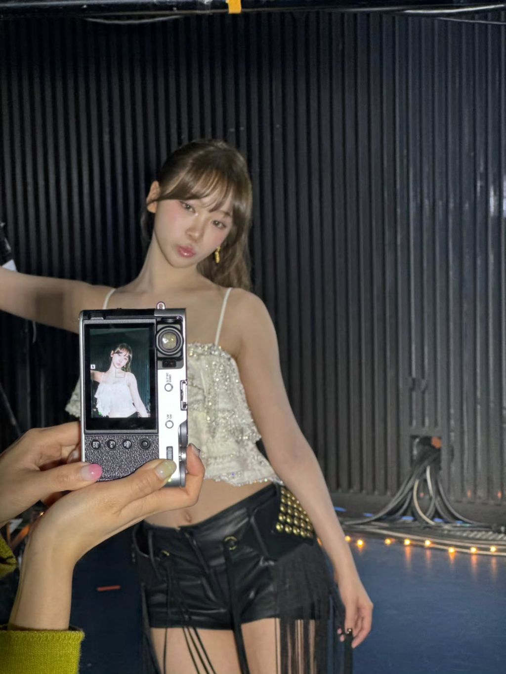 주관)-현-여돌-중-매력-1황인-르세라핌-김채원-41-이미지