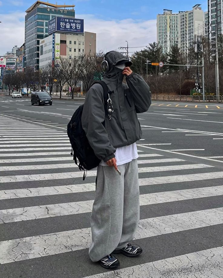 진심-꾸꾸꾸-옷이-의외로-저렴하고-후리한-옷이-개비싼듯-6-이미지