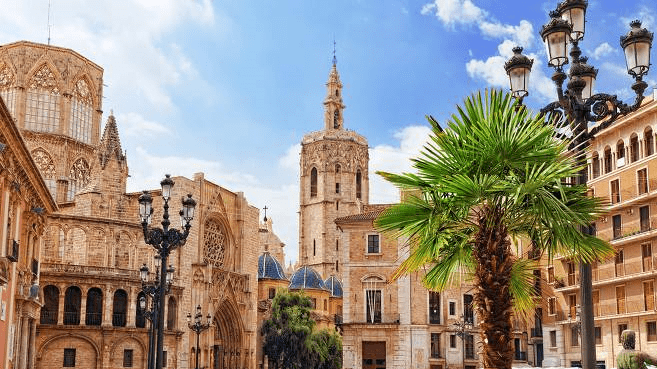 여행-가볼-만한-유럽-도시-15-이미지