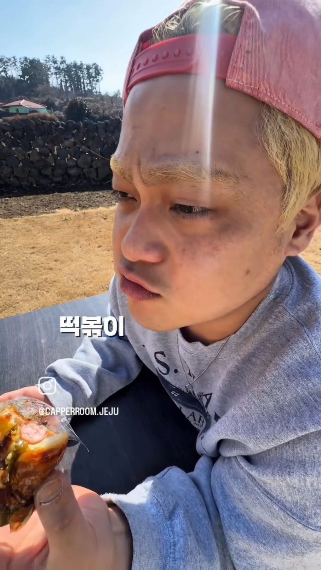 현지인-추천-맛집,-현지인-추천-카페가-의미-없는-이유-19-이미지