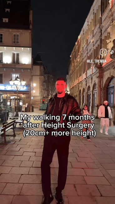 172cm--＞-194cm-키높이-수술-7개월후-후기.gif-2-이미지