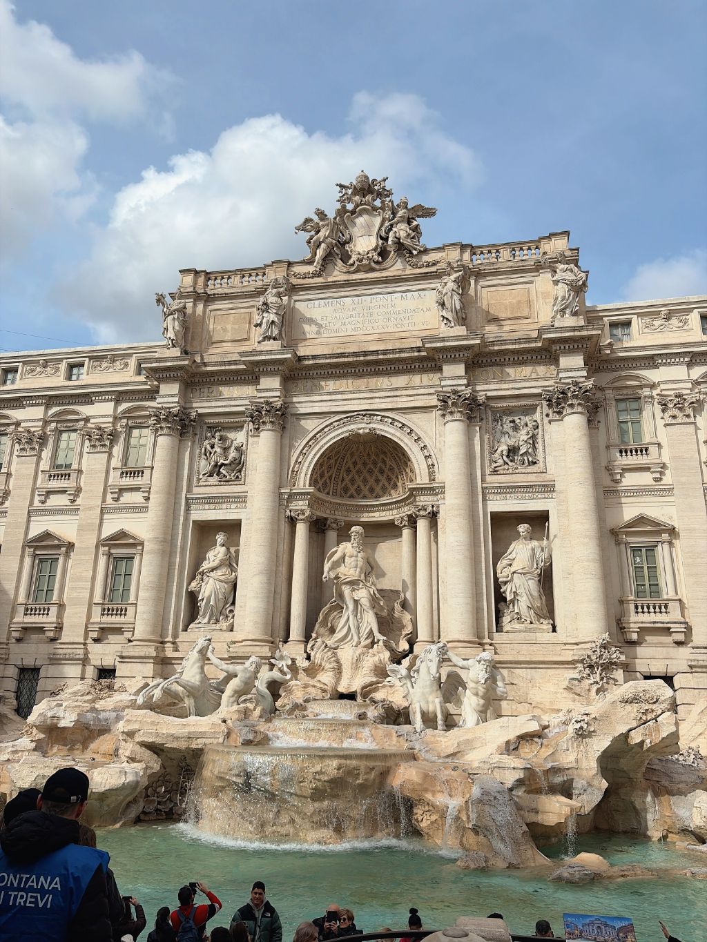 로마-여행중인데..-2-이미지