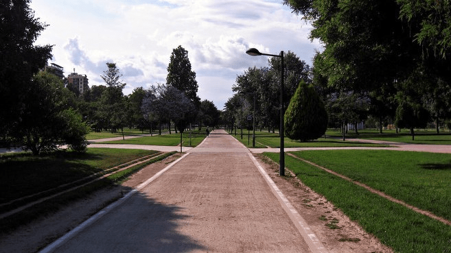 여행-가볼-만한-유럽-도시-4-이미지