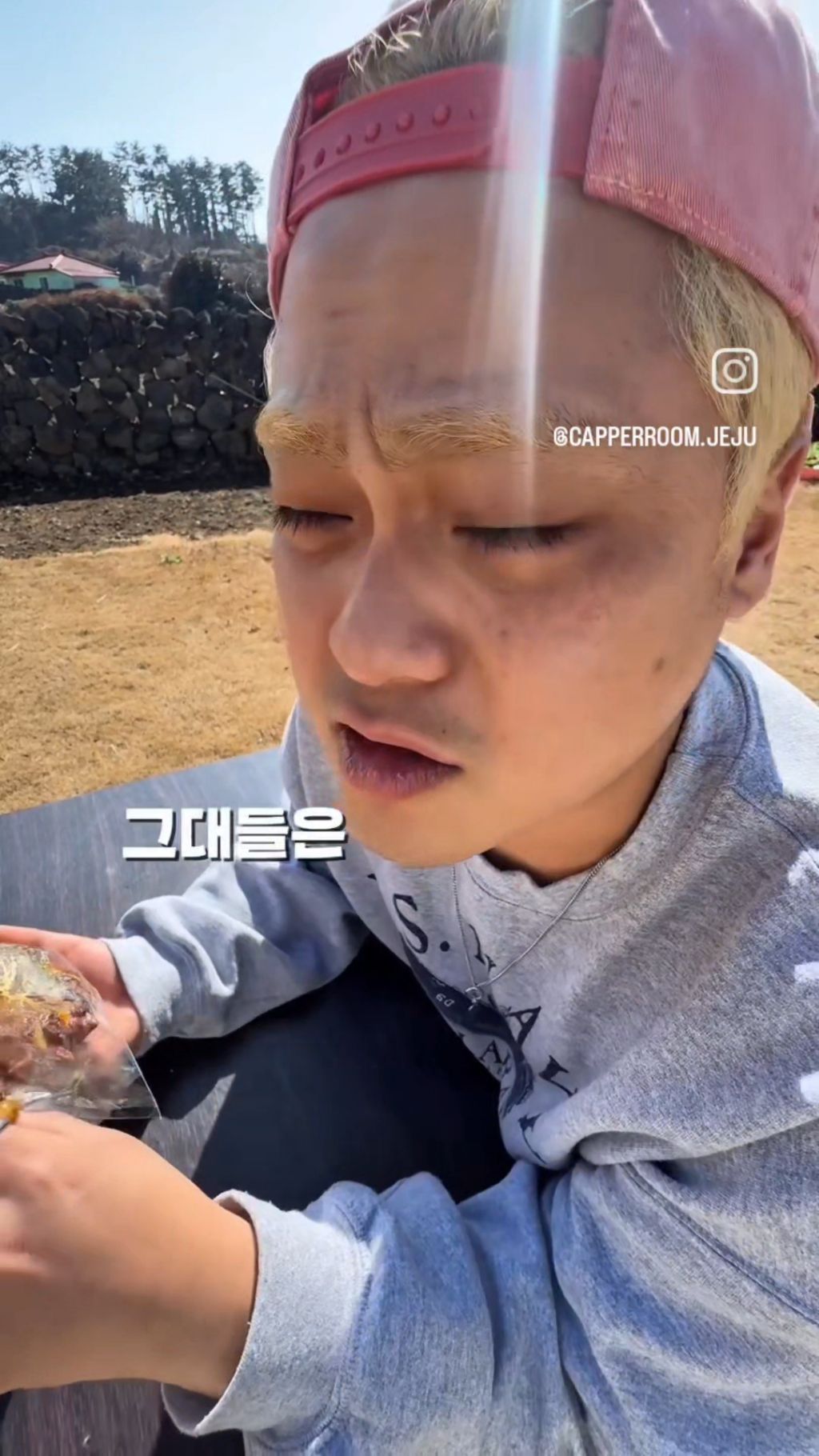 현지인-추천-맛집,-현지인-추천-카페가-의미-없는-이유-8-이미지