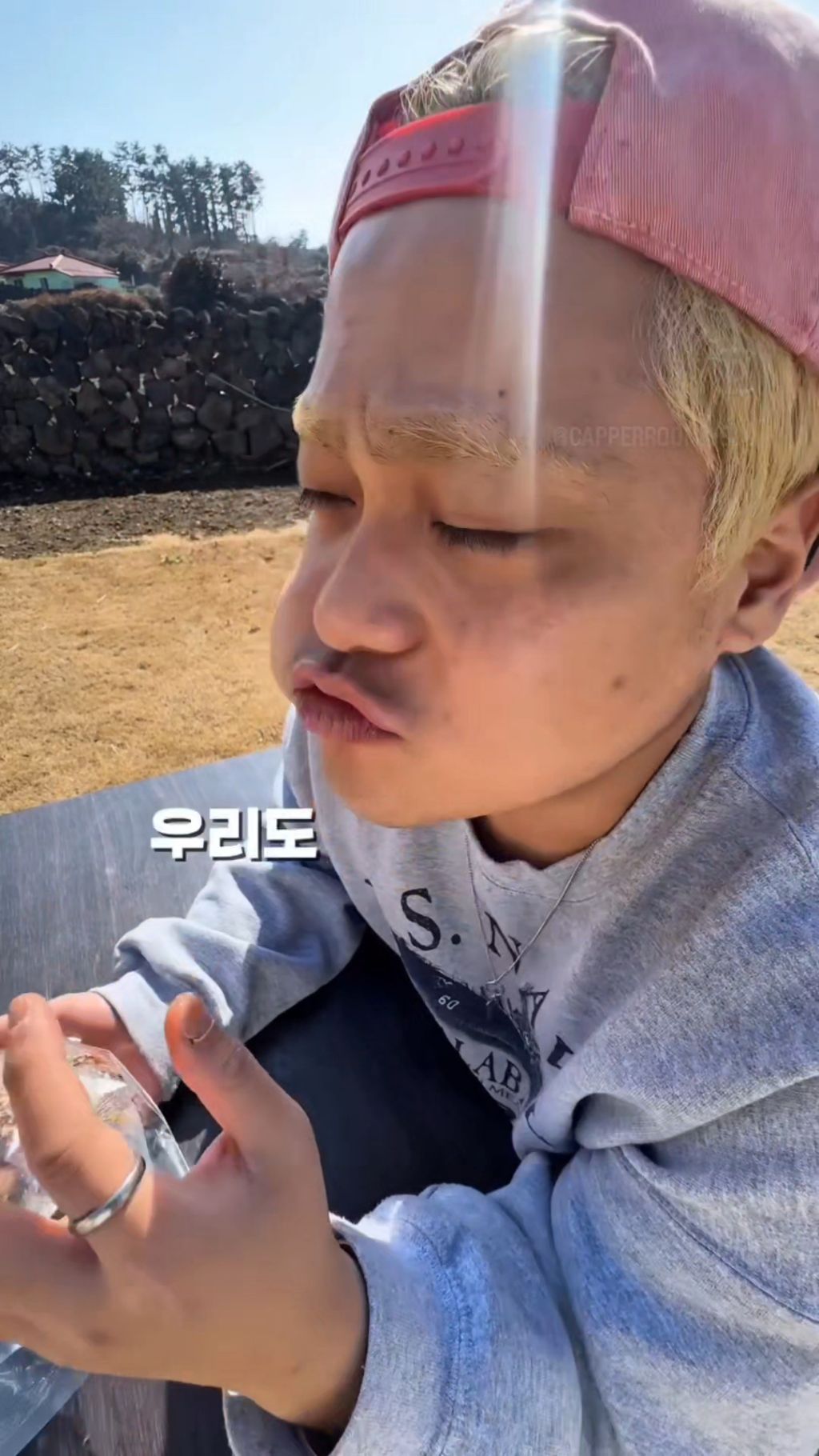 현지인-추천-맛집,-현지인-추천-카페가-의미-없는-이유-21-이미지