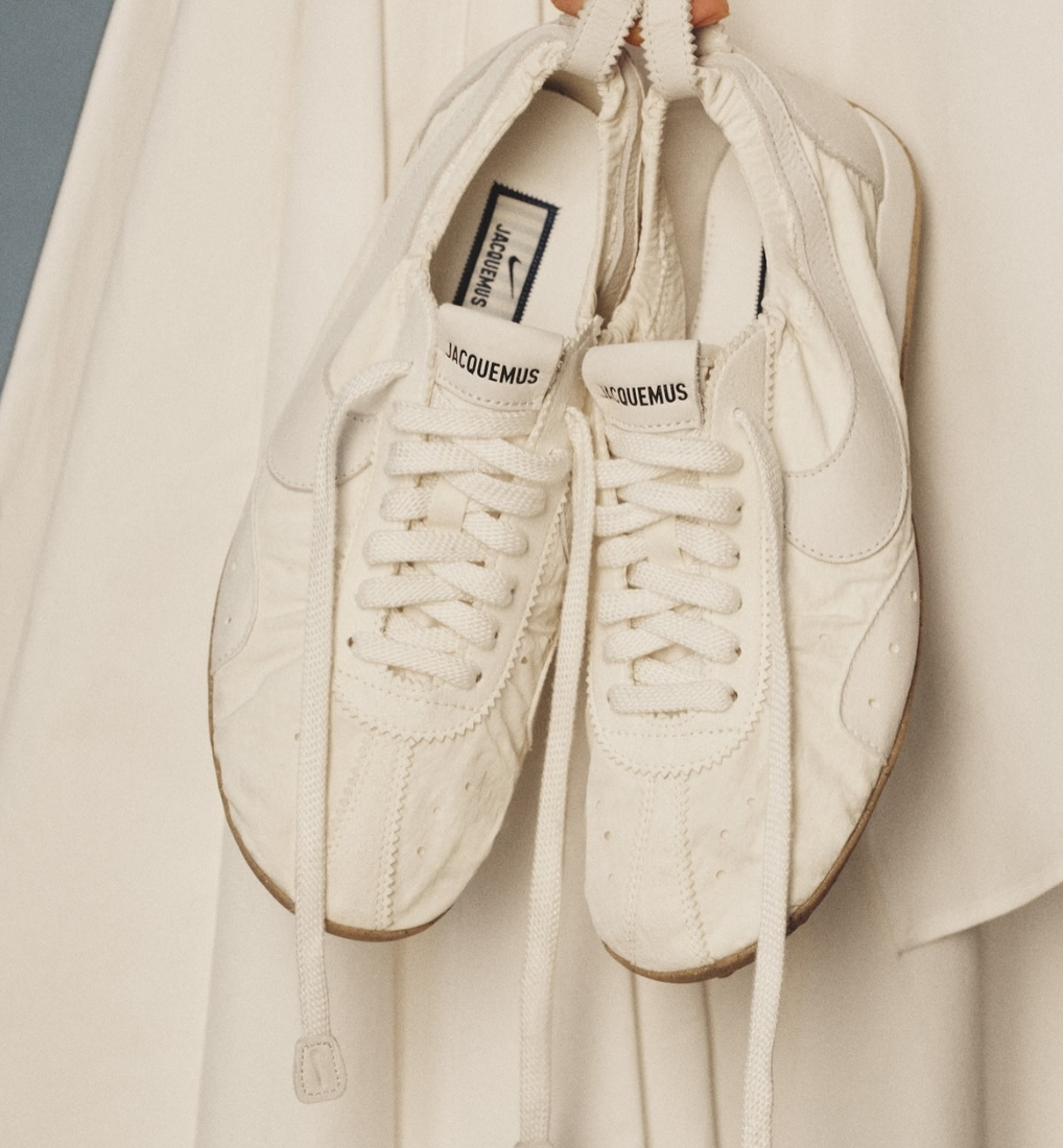 [발매예정]-반응-좋았던-나이키-X-자크뮈스-문슈즈-새로운-컬러-공개.jpg-4-이미지