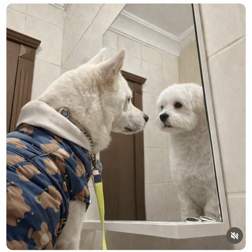 나-정도면-깜찍하게-작은-것-같아-1-이미지