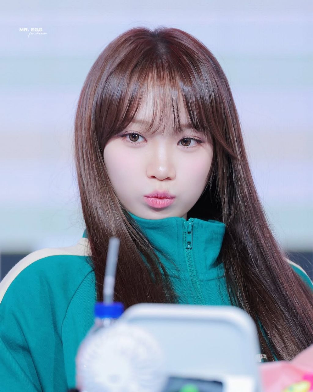 주관)-현-여돌-중-매력-1황인-르세라핌-김채원-57-이미지