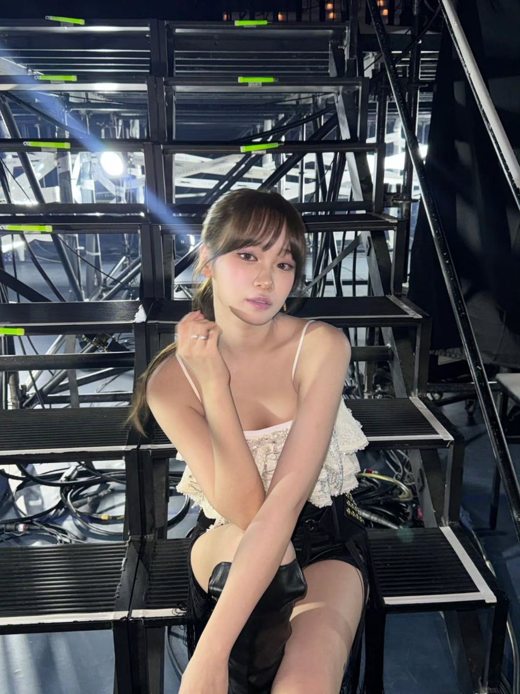 주관)-현-여돌-중-매력-1황인-르세라핌-김채원-37-이미지