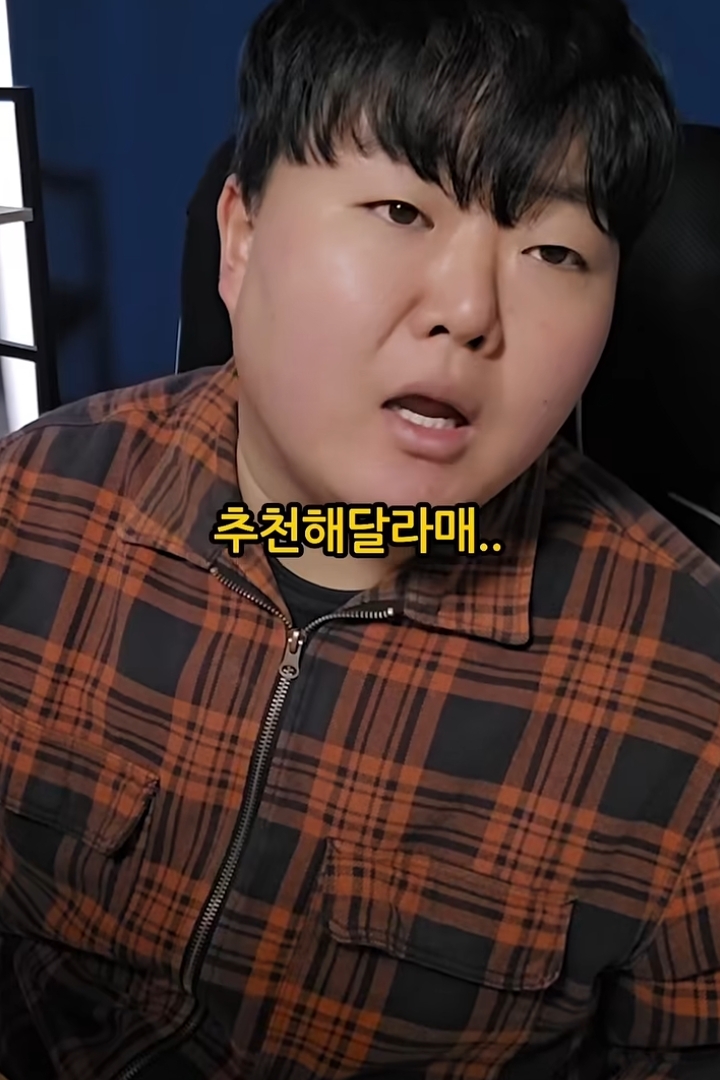 현지인-추천-맛집,-현지인-추천-카페가-의미-없는-이유-31-이미지