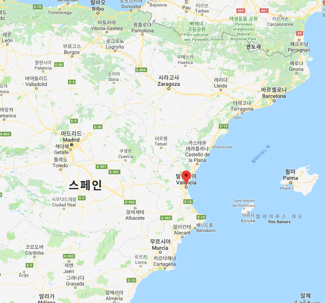 여행-가볼-만한-유럽-도시-1-이미지