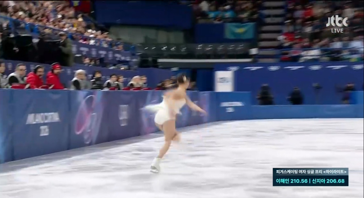 2026올림픽-피겨-여자-싱글-프리-대한민국-이해인-신지아-결과-2-이미지