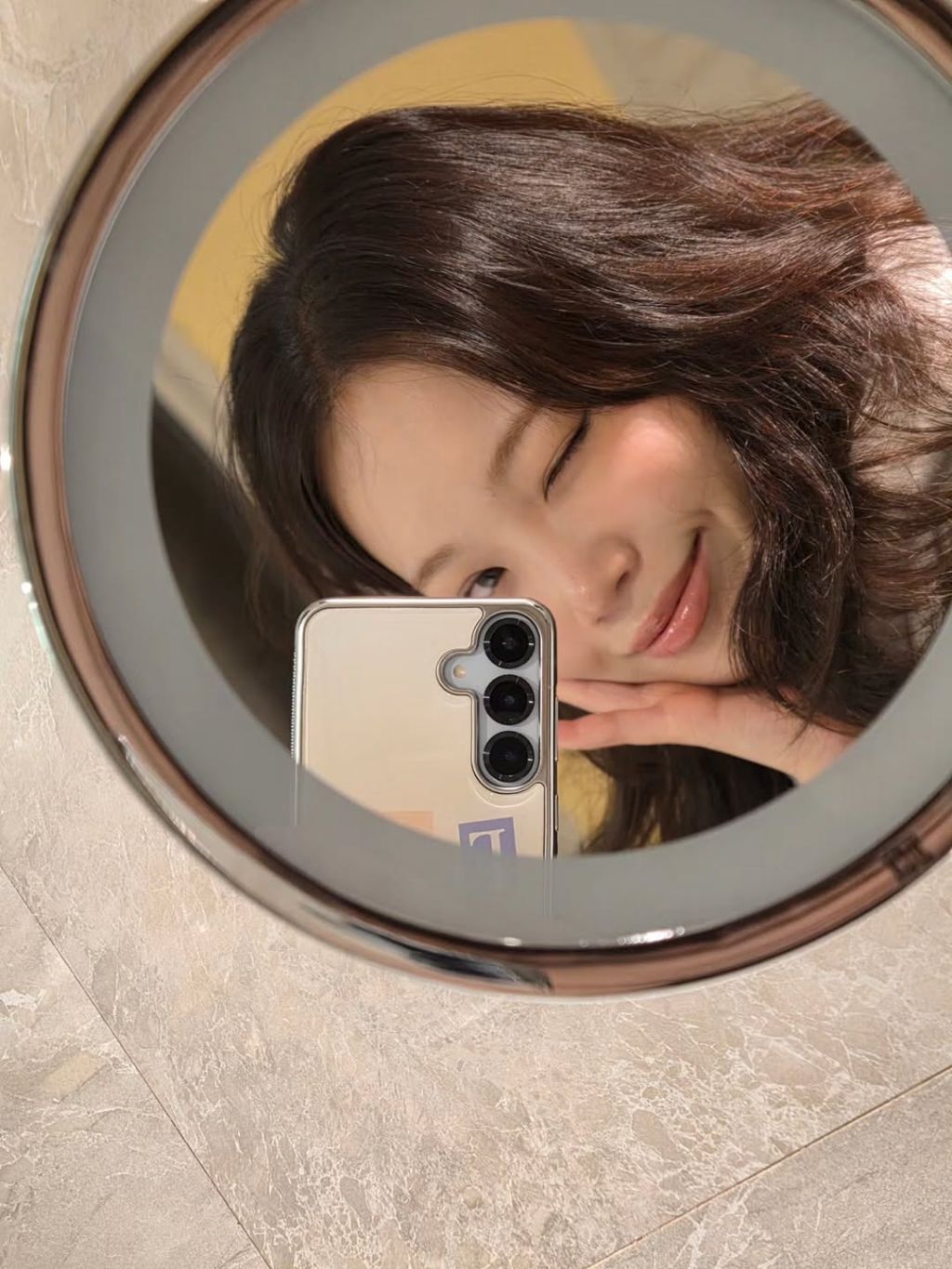 주관)-현-여돌-중-매력-1황인-르세라핌-김채원-7-이미지