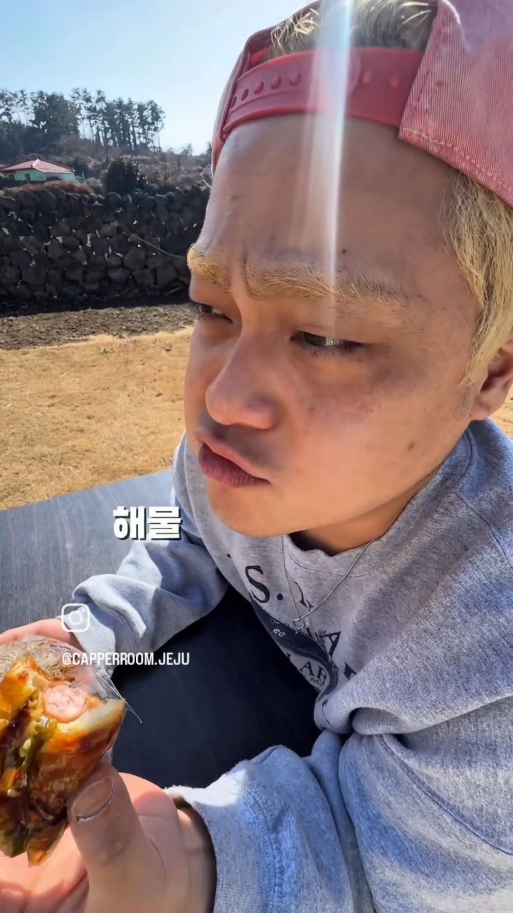 현지인-추천-맛집,-현지인-추천-카페가-의미-없는-이유-17-이미지