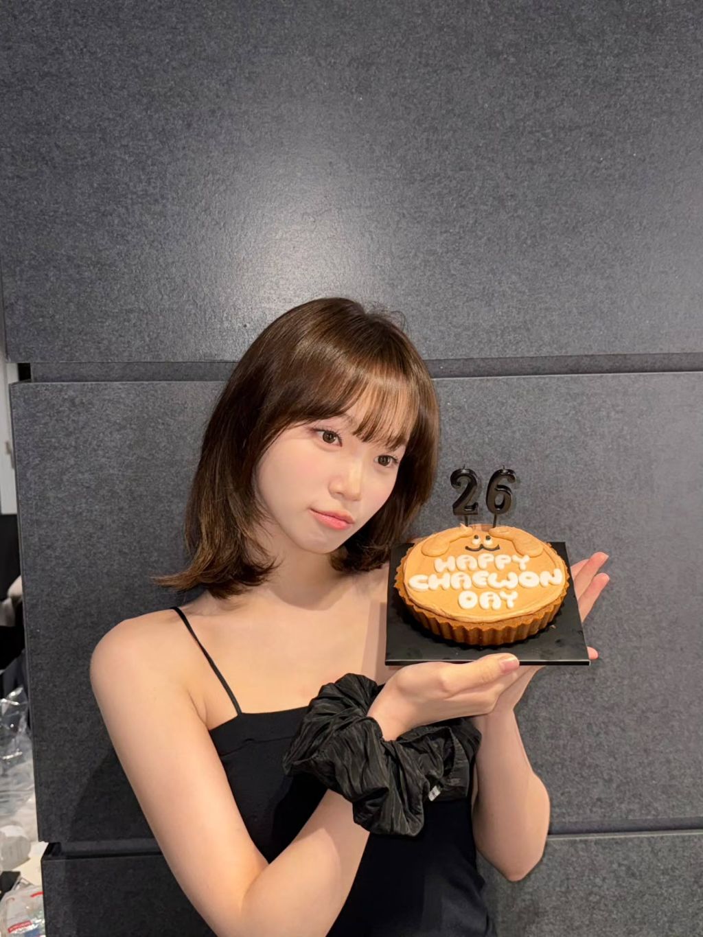 주관)-현-여돌-중-매력-1황인-르세라핌-김채원-35-이미지