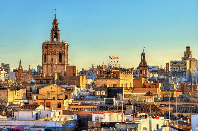 여행-가볼-만한-유럽-도시-21-이미지