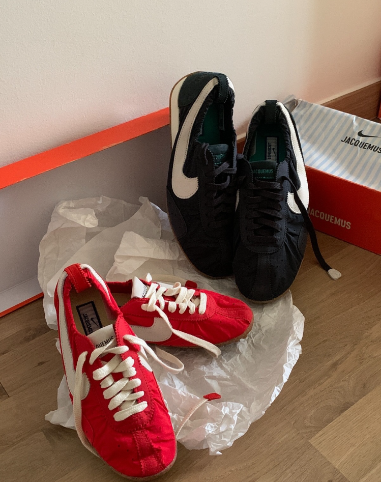 [발매예정]-반응-좋았던-나이키-X-자크뮈스-문슈즈-새로운-컬러-공개.jpg-7-이미지