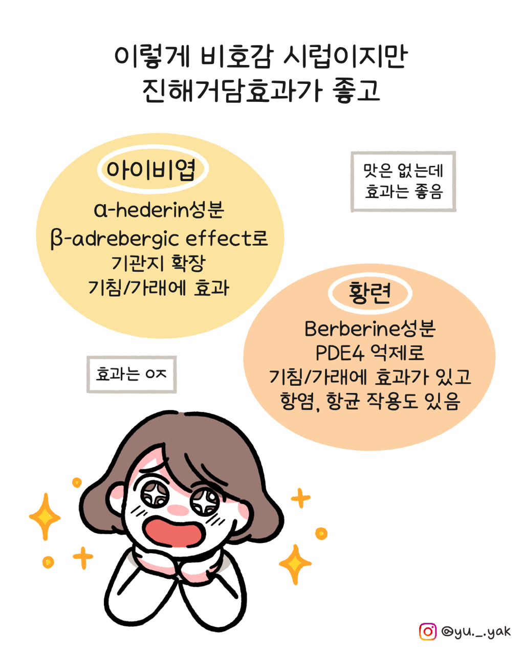 맛없는-시네츄라시럽-캐릭터-이름-7-이미지