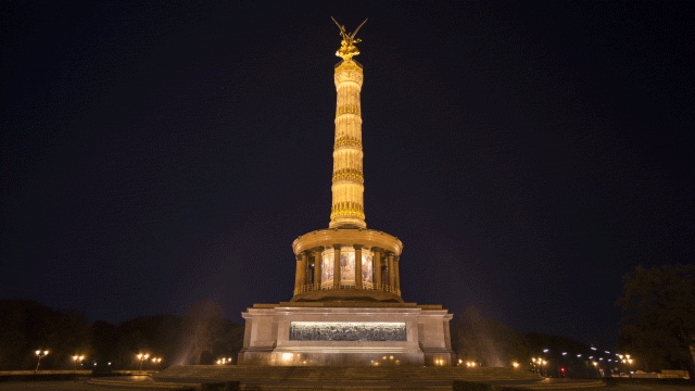 타임랩스로-본-유럽의-랜드마크-야경.gif-3-이미지