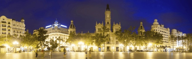 여행-가볼-만한-유럽-도시-14-이미지