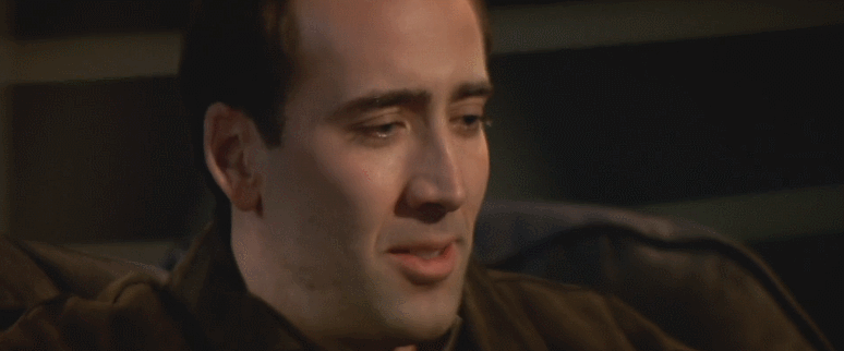 장항준-감독-고등학교-폭로-나옴-1-이미지