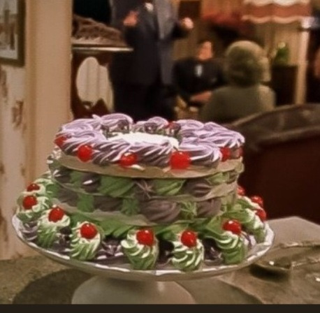 겨울에-딱인-영화-속-케이크..-개배고프다...-1-이미지