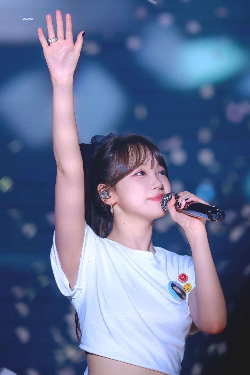 주관)-현-여돌-중-매력-1황인-르세라핌-김채원-55-이미지