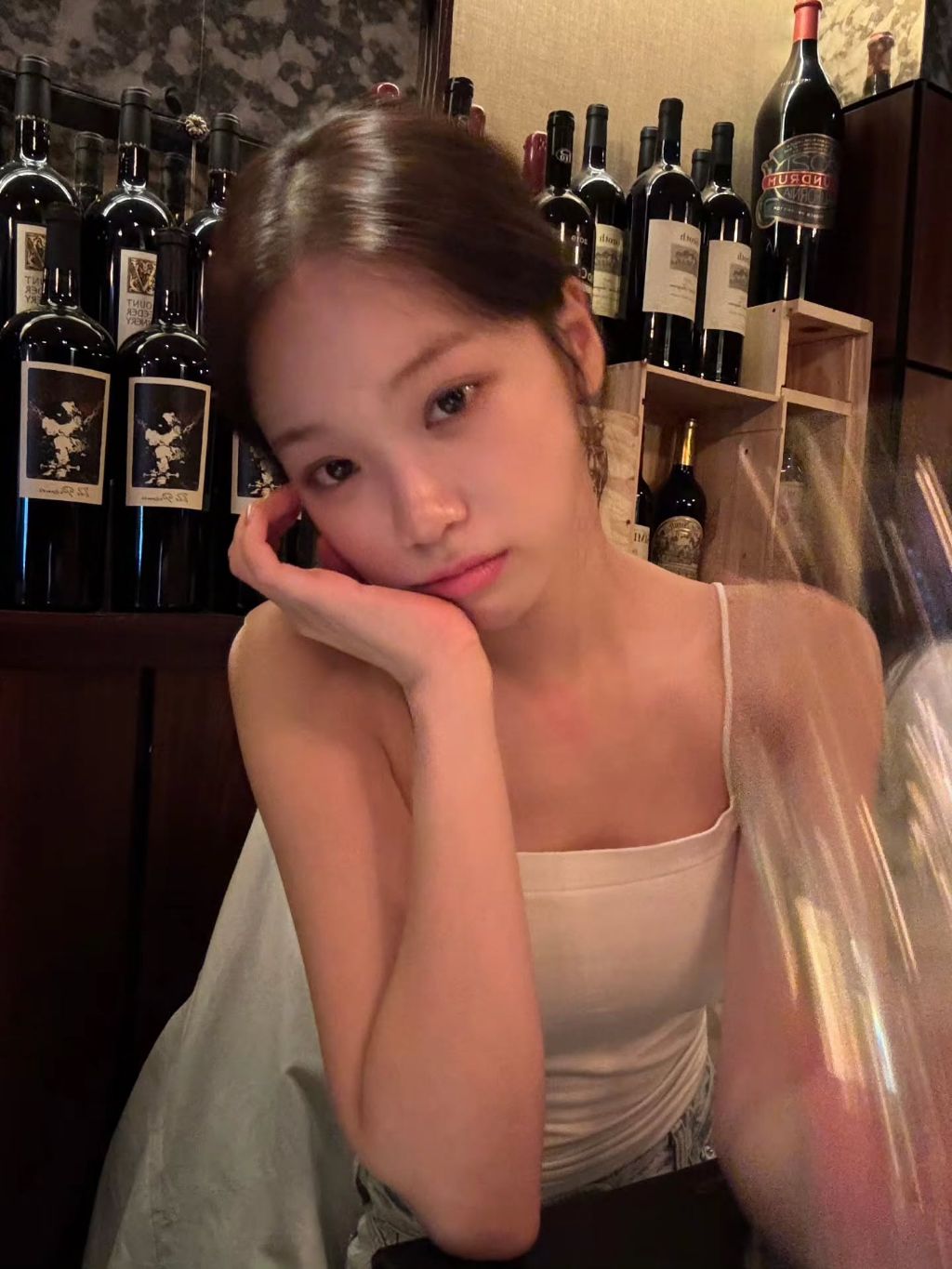 주관)-현-여돌-중-매력-1황인-르세라핌-김채원-17-이미지