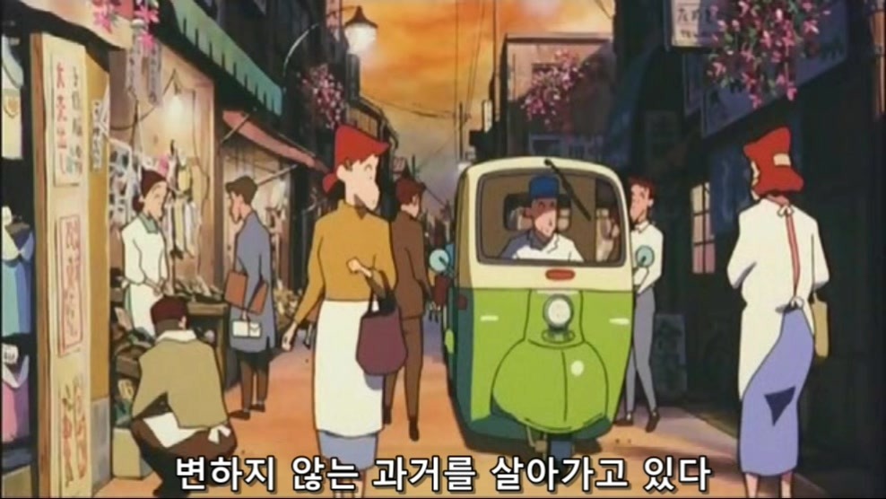 짱구-어른-제국의-역습-같은-곳이-있다면-간다-vs-안-간다-2-이미지