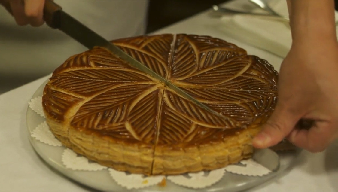 겨울에-딱인-영화-속-케이크..-개배고프다...-11-이미지