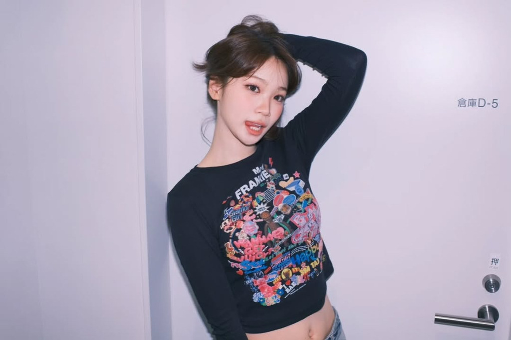 주관)-현-여돌-중-매력-1황인-르세라핌-김채원-49-이미지