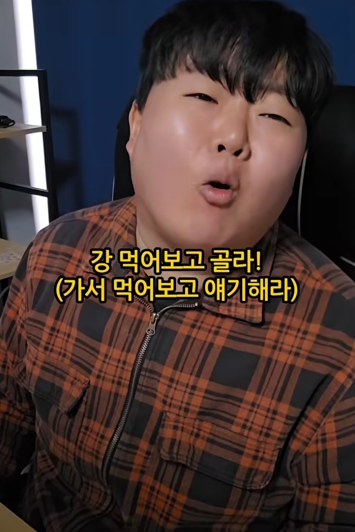 현지인-추천-맛집,-현지인-추천-카페가-의미-없는-이유-28-이미지