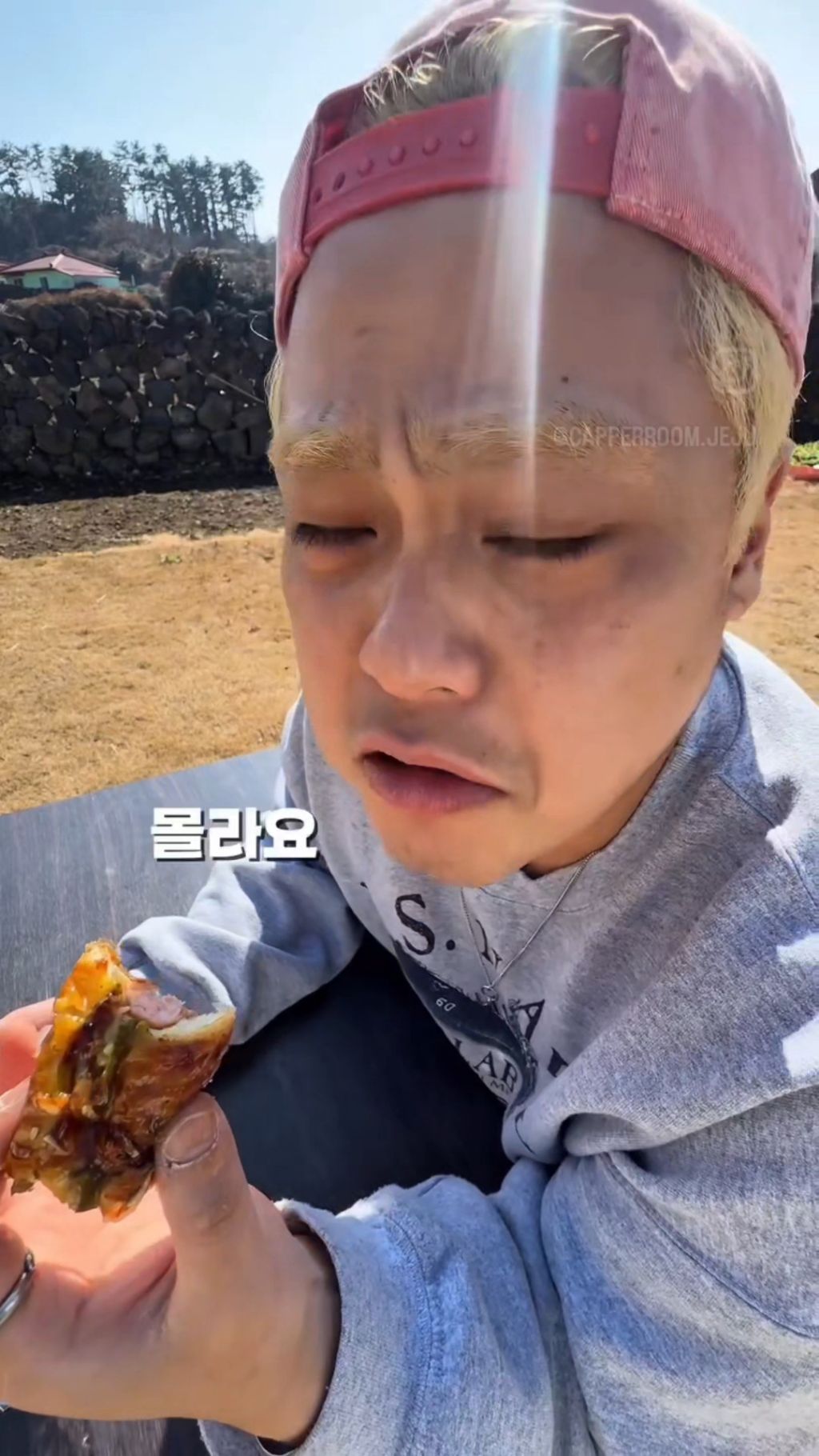 현지인-추천-맛집,-현지인-추천-카페가-의미-없는-이유-22-이미지