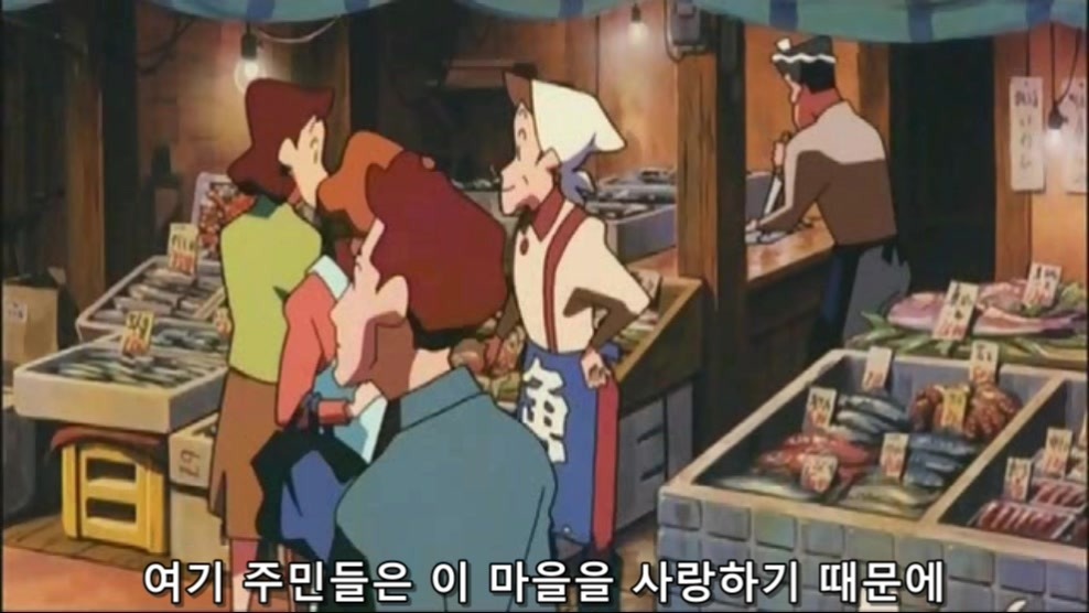 짱구-어른-제국의-역습-같은-곳이-있다면-간다-vs-안-간다-1-이미지