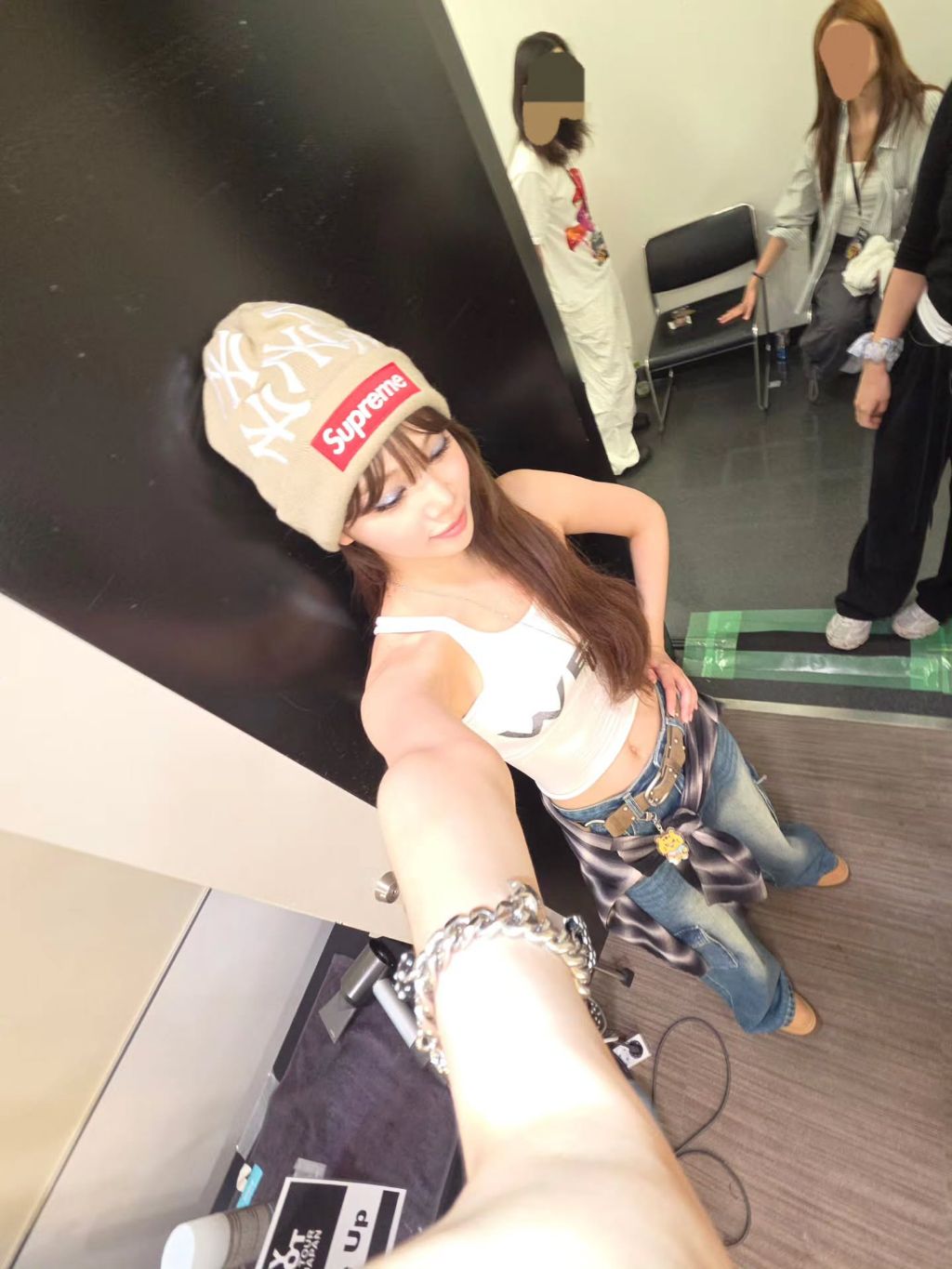 주관)-현-여돌-중-매력-1황인-르세라핌-김채원-44-이미지