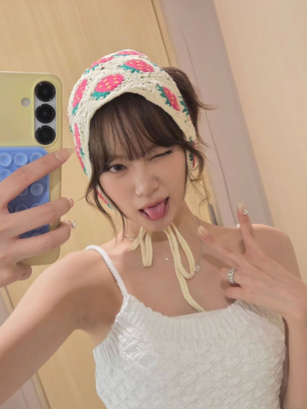 주관)-현-여돌-중-매력-1황인-르세라핌-김채원-33-이미지