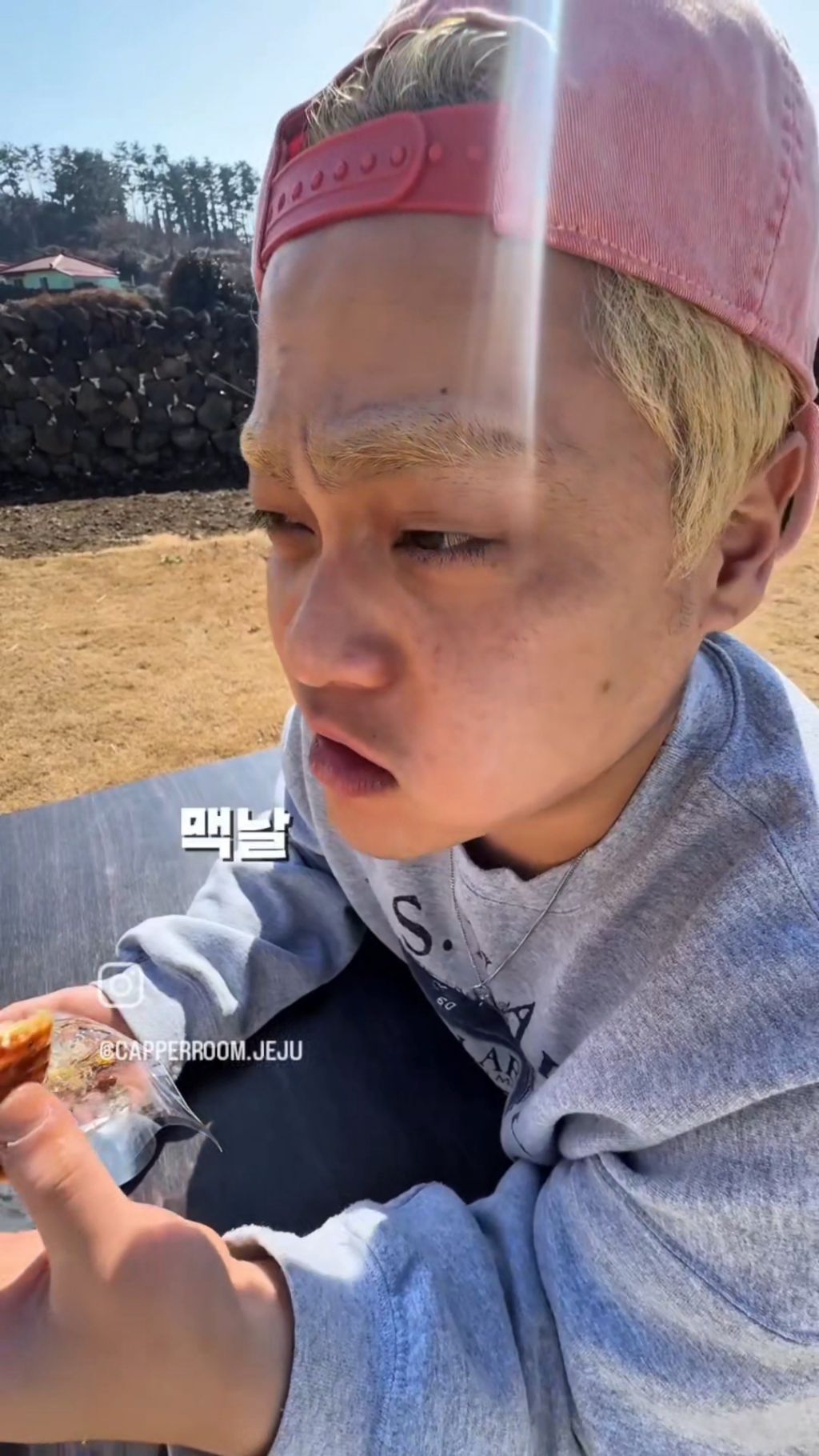 현지인-추천-맛집,-현지인-추천-카페가-의미-없는-이유-10-이미지