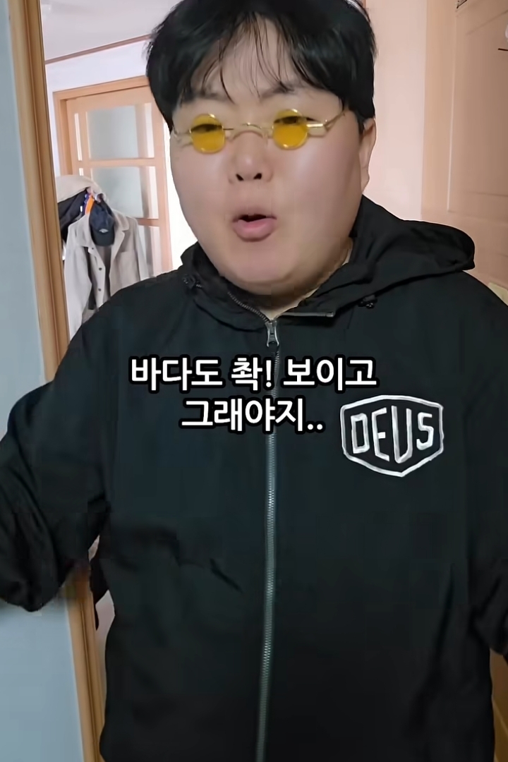 현지인-추천-맛집,-현지인-추천-카페가-의미-없는-이유-26-이미지