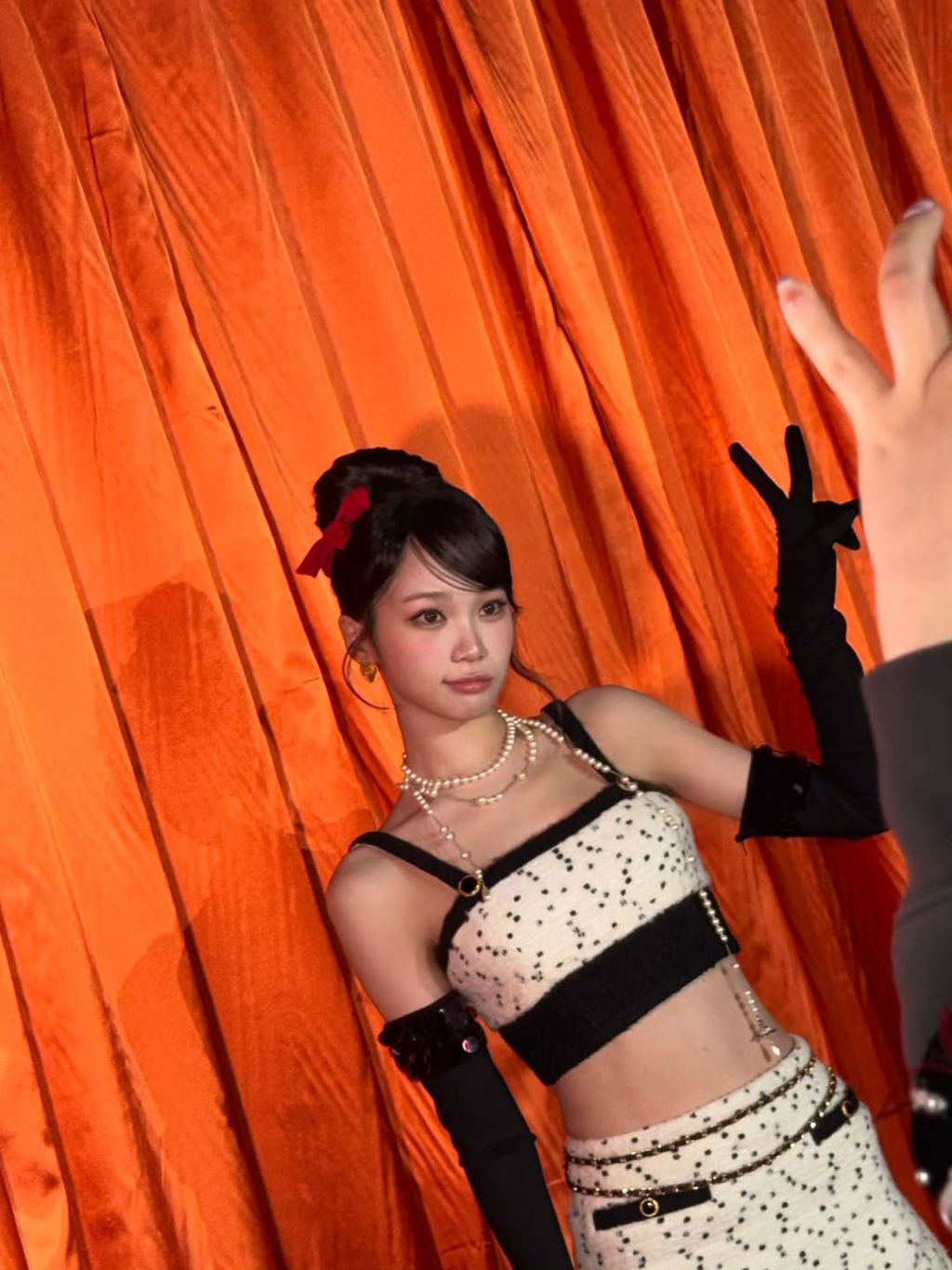 주관)-현-여돌-중-매력-1황인-르세라핌-김채원-9-이미지