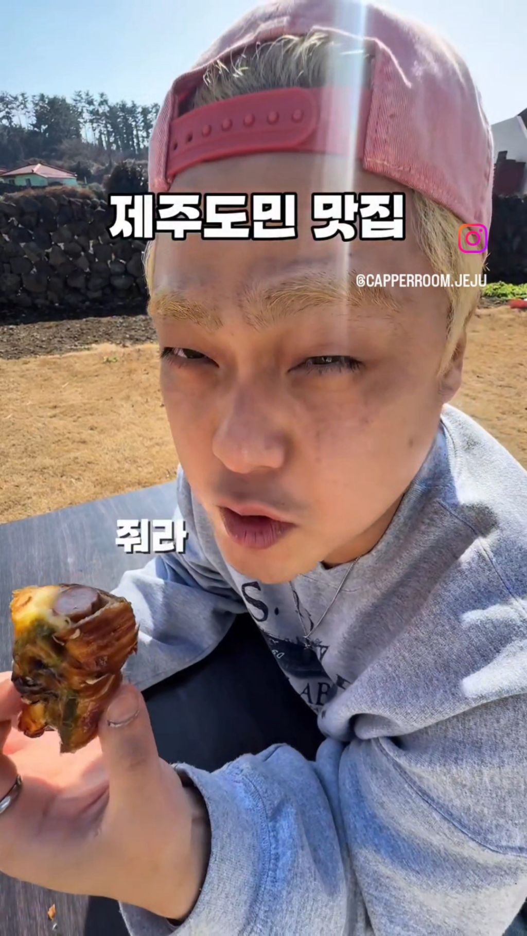 현지인-추천-맛집,-현지인-추천-카페가-의미-없는-이유-3-이미지