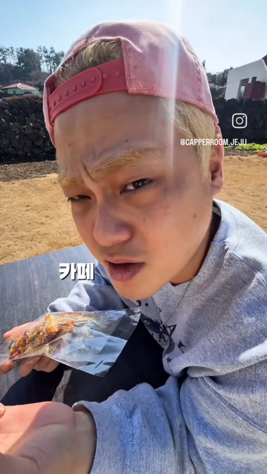 현지인-추천-맛집,-현지인-추천-카페가-의미-없는-이유-7-이미지