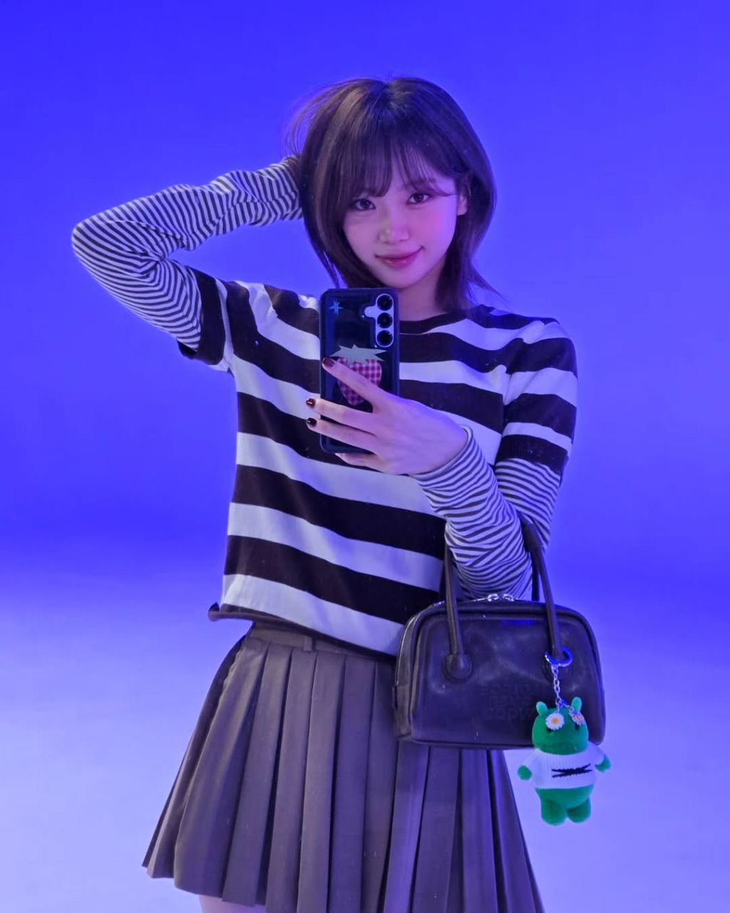 주관)-현-여돌-중-매력-1황인-르세라핌-김채원-48-이미지