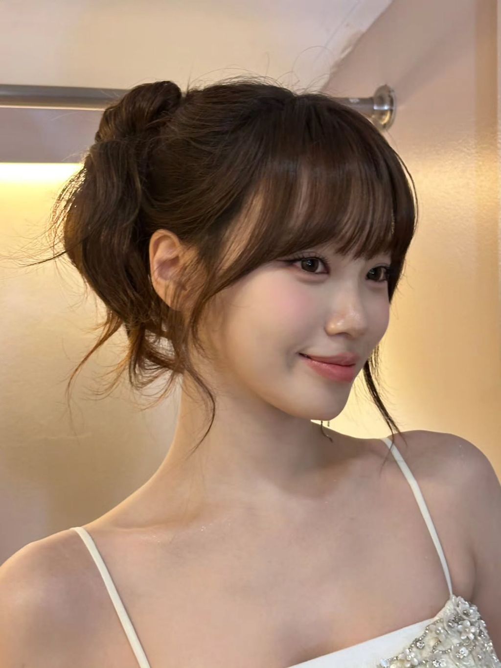 주관)-현-여돌-중-매력-1황인-르세라핌-김채원-27-이미지