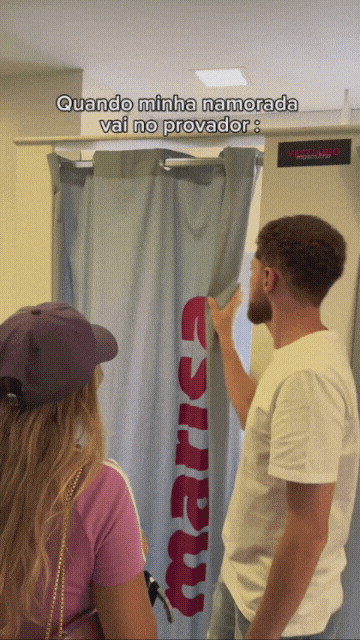 피팅룸-남녀차이-.gif-0-이미지