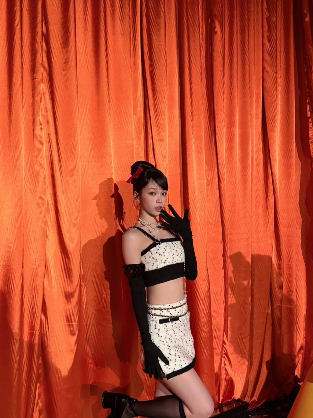 주관)-현-여돌-중-매력-1황인-르세라핌-김채원-11-이미지