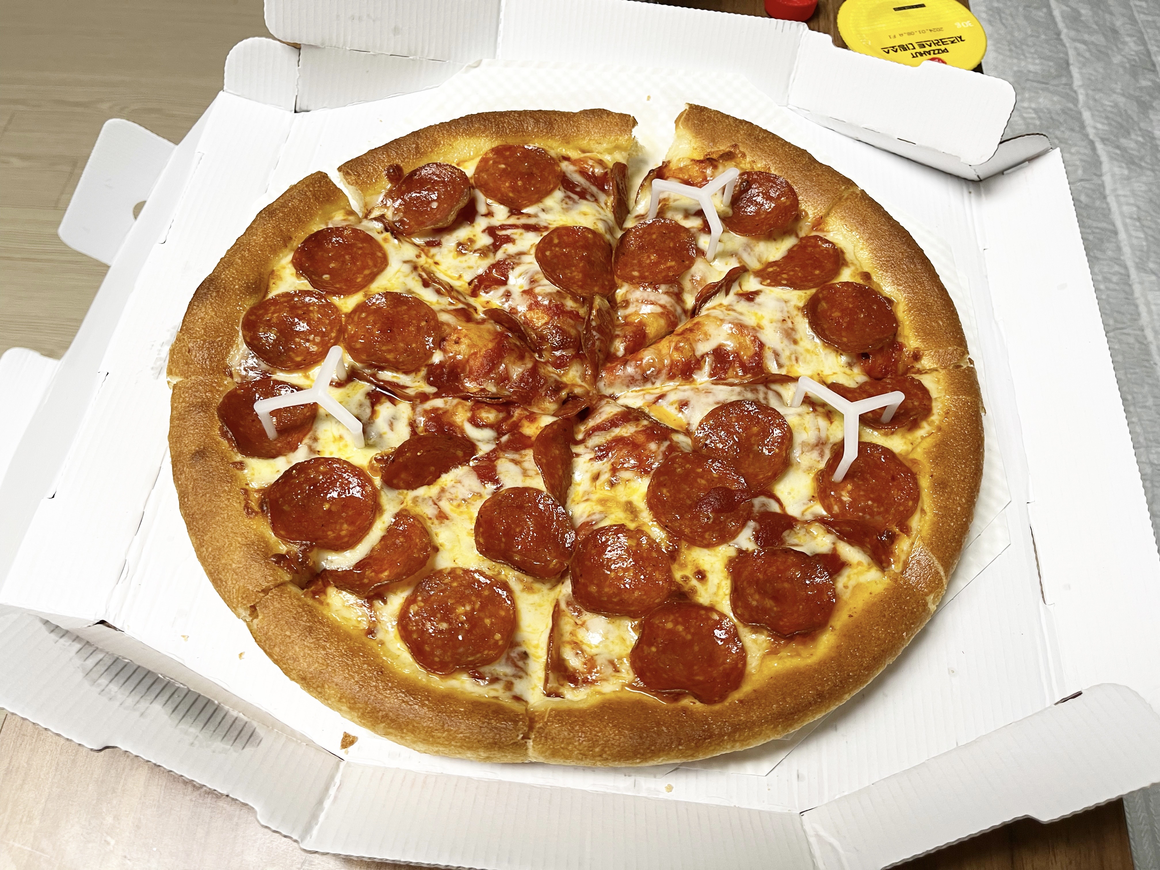 요즘-피잘알들-사이에서-맛있다고-소문만-피자.jpg-0-이미지