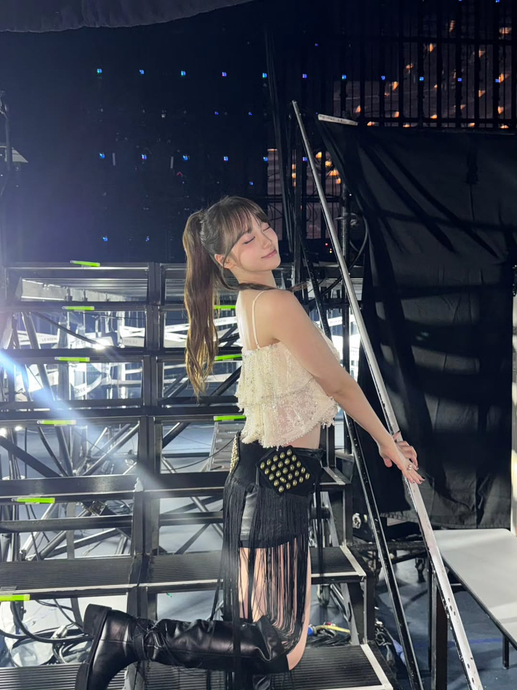 주관)-현-여돌-중-매력-1황인-르세라핌-김채원-58-이미지